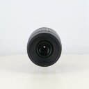 【中古】 (ニコン) Nikon AF 70-300/4-5.6D ED【中古レンズ AFレンズ】 ランク:B