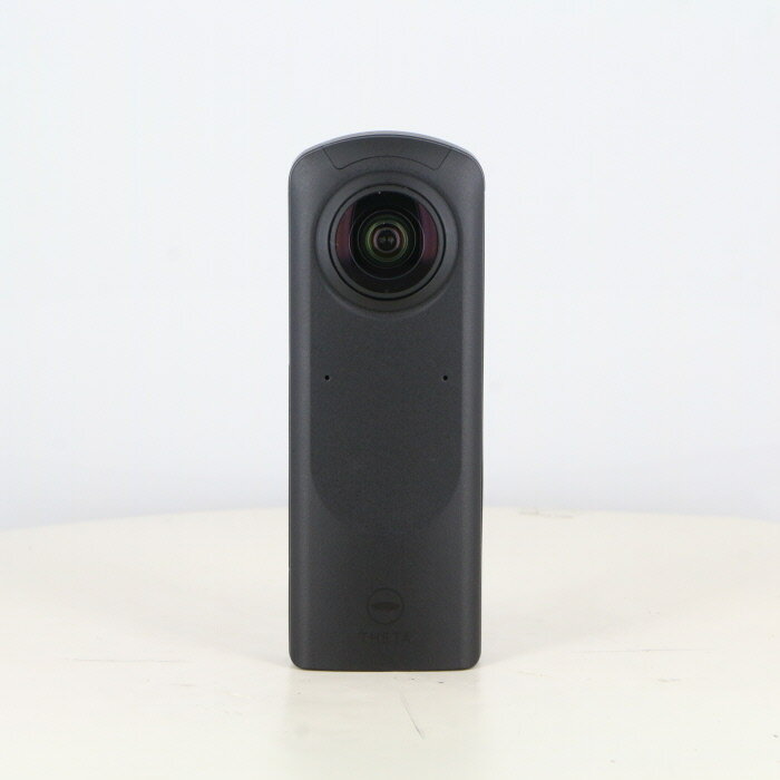 【中古】 (リコー) RICOH THETA Z1 51GB【中古カメラ 360度カメラ】 ランク：B