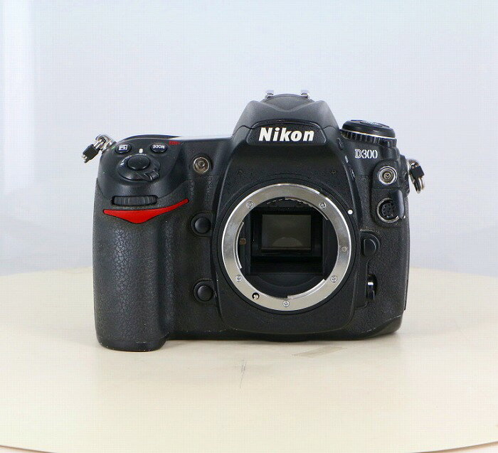 楽天市場】nikon d300 sdカードの通販