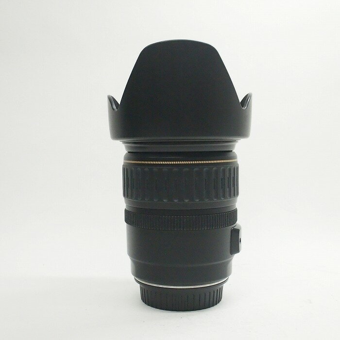 楽天市場】canon ef 28-135の通販 楽天市場】canon ef 28-135の通販