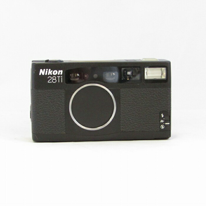 楽天市場】nikon 28ti(TV・オーディオ・カメラ)の通販 楽天市場】nikon 28ti(TV・オーディオ・カメラ)の通販