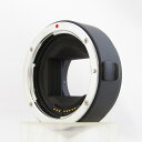 【中古】 マウントアダプター EF-NEX4【中古アクセサリー マウントアダプタ】 ランク:B