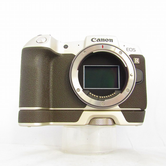楽天市場】canon eos rp ゴールドの通販