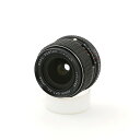 【中古】 (ペンタックス) PENTAX SMCP 28/3.5 Kマウント【中古レンズ MFレンズ】 ランク:B