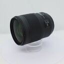 【中古】 (トキナ) Tokina トキナー OPERA 50/F1.4 FF ニコンF【中古レンズ AFレンズ】 ランク:A