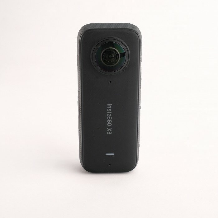 楽天市場】insta360 x3の通販 楽天市場】insta360 x3の通販