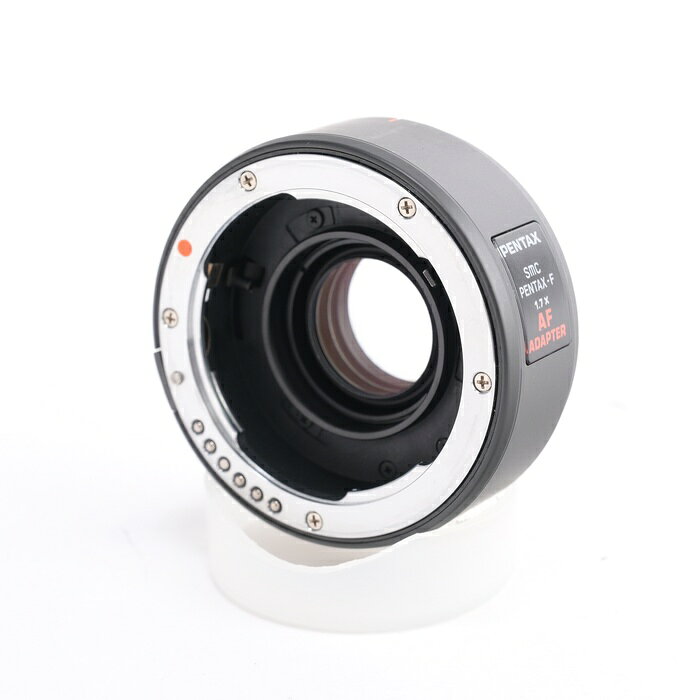 Rakuten - 【中古】 (ペンタックス) PENTAX SMC PENTAX-F　1.7X　AF【中古レンズ レンズその他】 ランク：B