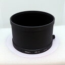【中古】 (ニコン) Nikon HE-4 カブセフード【中古アクセサリー 中古アクセサリー】 ランク:AB