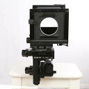 【中古】 (ジナー) SINAR ジナーP 30周年【中古カメラ 大判カメラ】 ランク:B