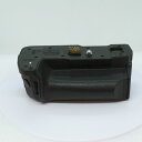 【中古】 HLD-10 パワーバッテリーホルダー【中古アクセサリー グリップ】 ランク:B