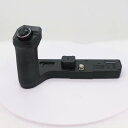 【中古】 (オリンパス) OLYMPUS ECG-5 カメラグリップ【中古アクセサリー グリップ】 ランク:AB