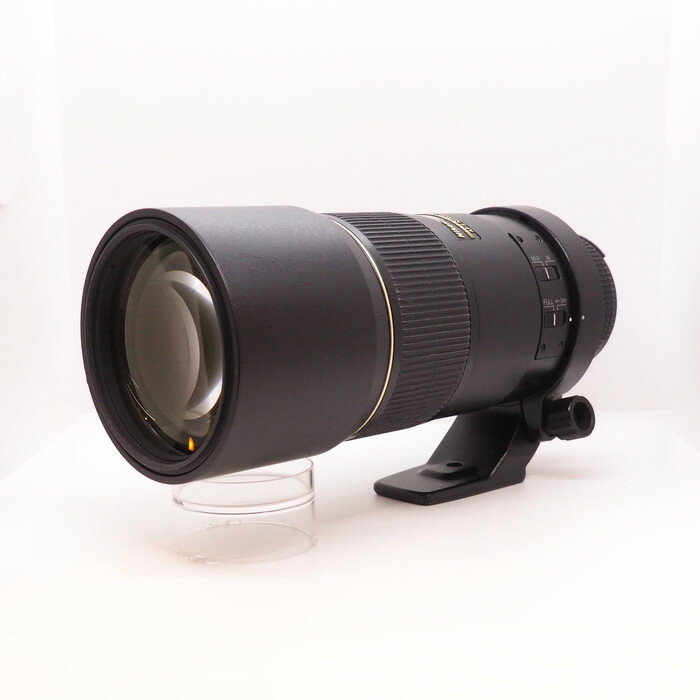 楽天市場】nikon ai af-s 300mm f4d if-ed 中古の通販 楽天市場】nikon ai af-s 300mm f4d if-ed 中古の通販