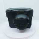 【中古】 (ライカ) Leica 14856 MPビット付き用速写ケース【中古アクセサリー 中古アクセサリー】 ランク:B