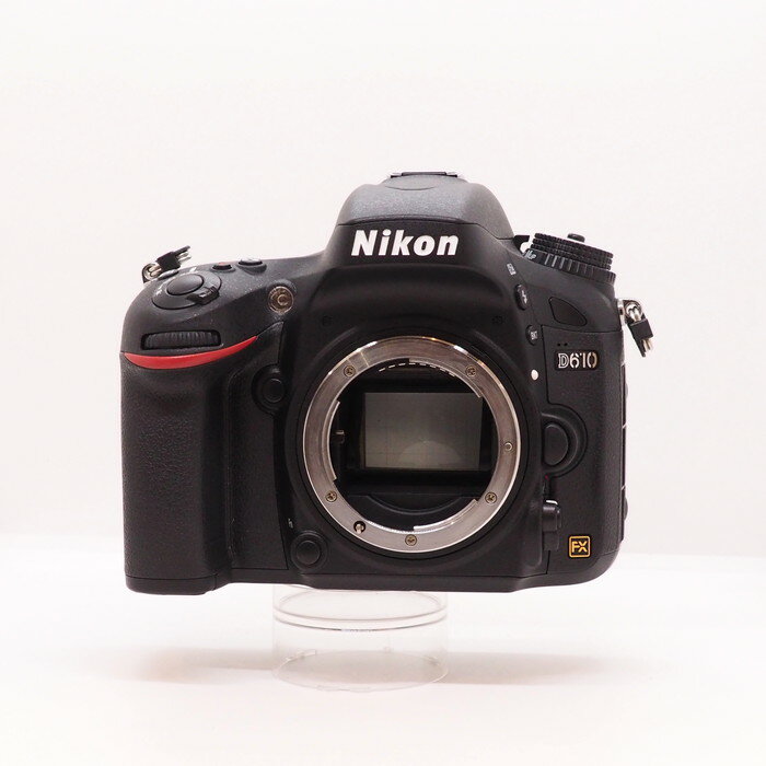 楽天市場】Nikon D610の通販 楽天市場】Nikon D610の通販