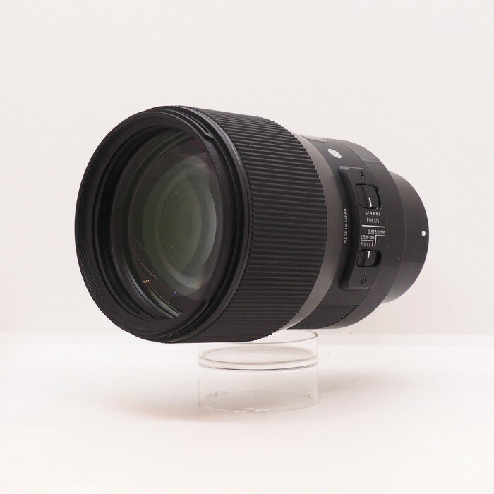 楽天市場】sigma 135mm f1.8 dg hsm sonyの通販 楽天市場】sigma 135mm f1.8 dg hsm sonyの通販