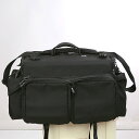 【中古】 (エツミ) ETSUMI f64 大型カメラバック【中古バック バック】 ランク:B