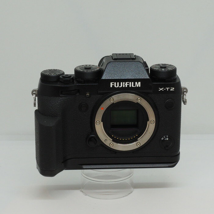 楽天市場】FUJIFILM X-T2(デジタルカメラ|カメラ・ビデオ 楽天市場】FUJIFILM X-T2(デジタルカメラ|カメラ・ビデオ