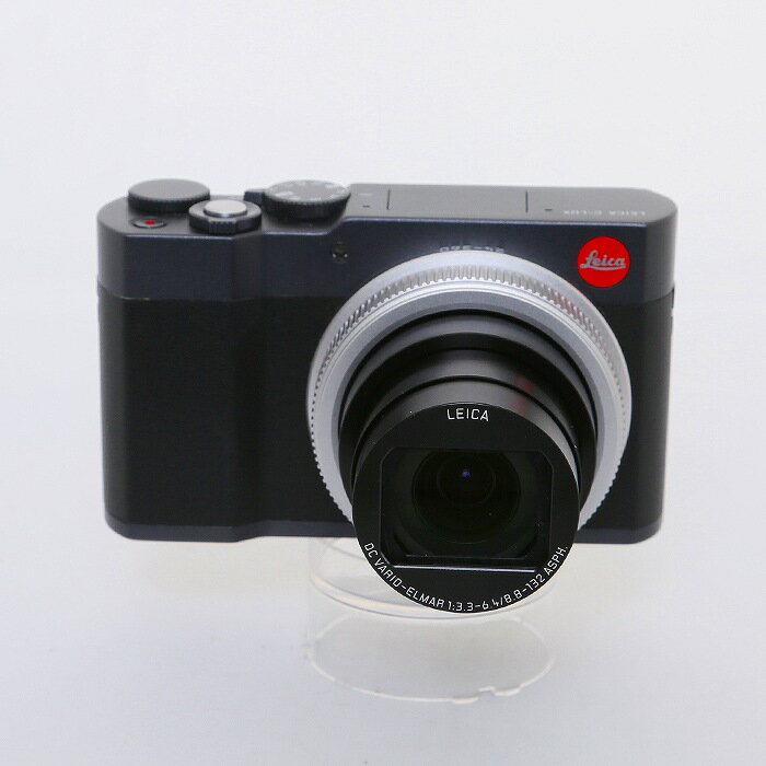 楽天市場】LEICA C-LUX 1の通販 楽天市場】LEICA C-LUX 1の通販