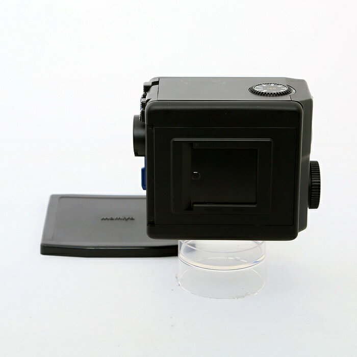 楽天市場】Mamiya 645 SUPERの通販 楽天市場】Mamiya 645 SUPERの通販