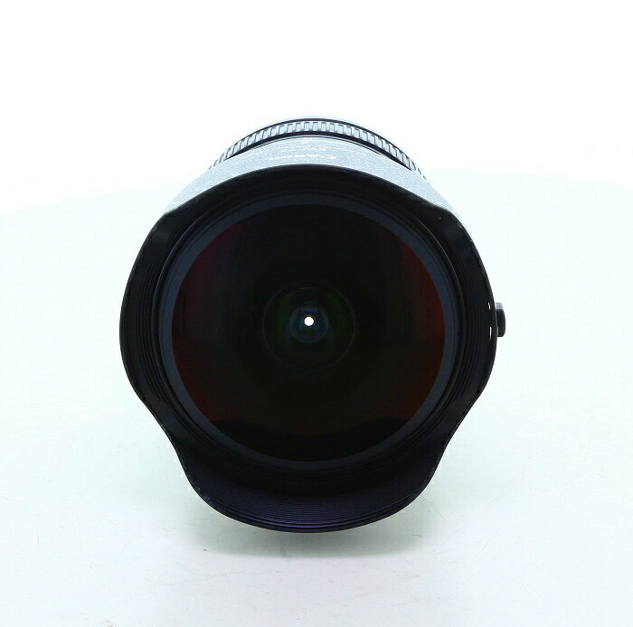 楽天市場】8-15 中古 canonの通販 楽天市場】8-15 中古 canonの通販