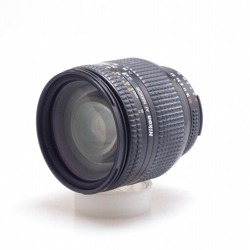 【中古】 (ニコン) Nikon AI AF 24-120/F3.5-5.6D【中古レンズ AFレンズ】 ランク:B 【中古】 (ニコン) Nikon AI AF 24-120/F3.5-5.6D【中古レンズ AFレンズ】 ランク:B