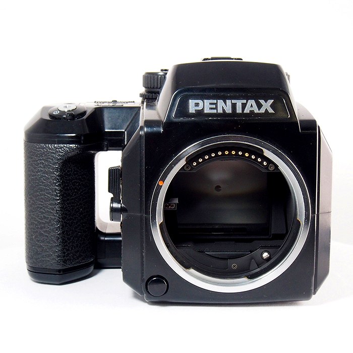 楽天市場】pentax 645niiの通販 楽天市場】pentax 645niiの通販