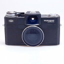 【中古】 (カールツアイス) Carl Zeiss Hologon Ultrawide【中古カメラ フィルムカメラ】 ランク:B