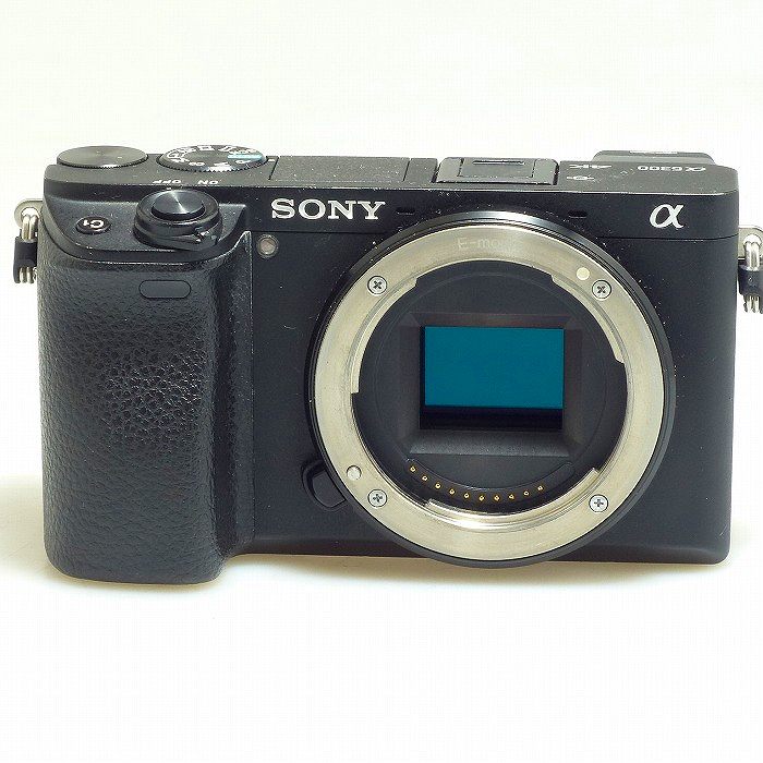 楽天市場】ソニーα6300の通販 楽天市場】ソニーα6300の通販
