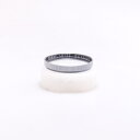 【中古】 (ライカ) Leica Summarit 5cm/1.5用 フィルター【中古アクセサリー 中古アクセサリー】 ランク:B