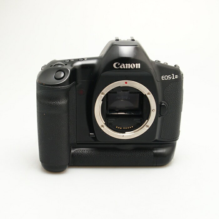 楽天市場】canon eos 1nの通販