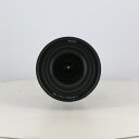 【中古】 (ニコン) Nikon Z 24-70/2.8 S【中古レンズ AFレンズ】 ランク:B