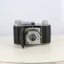 【中古】 (コダック) KODAK レチナ 119【中古カメラ フィルムカメラ】 ランク:C