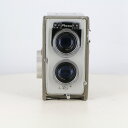 【中古】 (リコー) RICOH リコーマチック44【中古カメラ フィルムカメラ】 ランク:C
