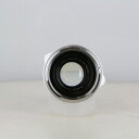 【中古】 (ツアイス) ZEISS 50/2 Planar コンタレックス用【中古レンズ MFレンズ】 ランク:C(2)