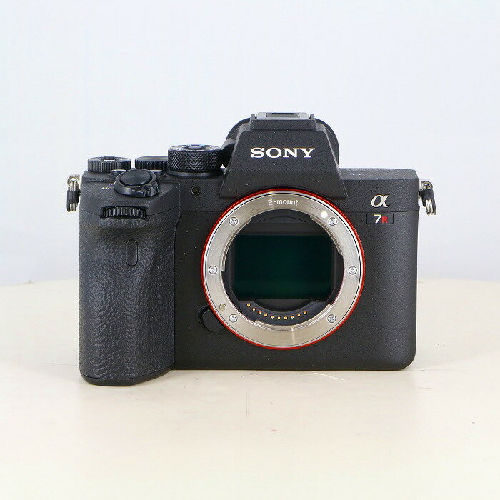 【中古】 (ソニー) SONY 