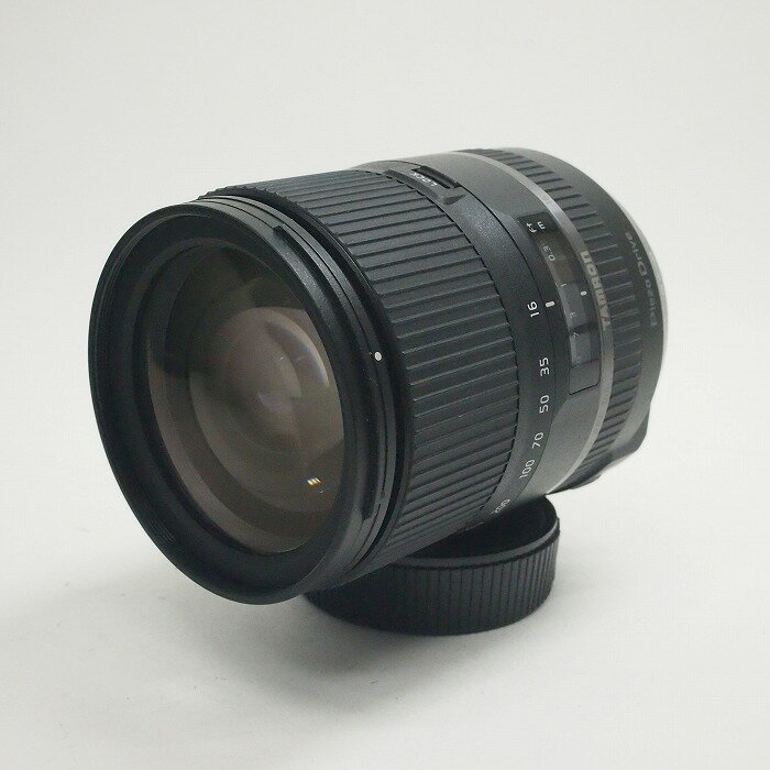 楽天市場】タムロン 16-300 ニコンの通販 楽天市場】タムロン 16-300 ニコンの通販