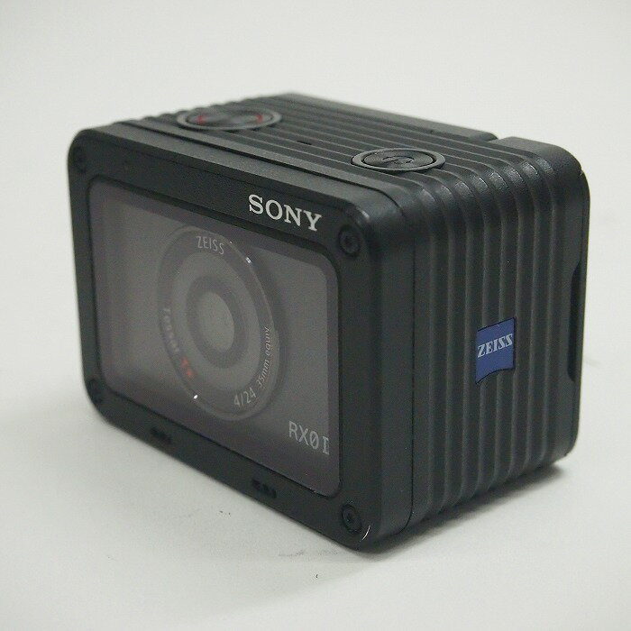 楽天市場】dsc-rx0m2 中古の通販 楽天市場】dsc-rx0m2 中古の通販