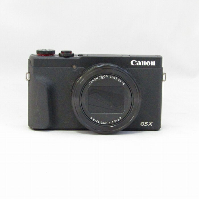 楽天市場】canon g5x 中古の通販 楽天市場】canon g5x 中古の通販