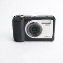 【中古】 (リコー) RICOH G800【中古カメラ コンパクトデジカメ】 ランク:B(2)