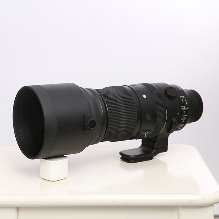 楽天市場】シグマ 150-600mm f5-6.3 dg dn os sports lマウント 楽天市場】シグマ 150-600mm f5-6.3 dg dn os sports lマウント