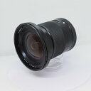 【中古】 (コンタックス) CONTAX 645 Distagon 35/3.5【中古レンズ 中大型レンズ】 ランク:B