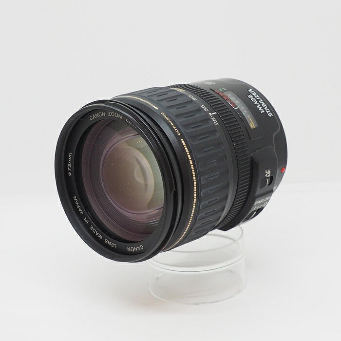 楽天市場】canon ef 28－135の通販
