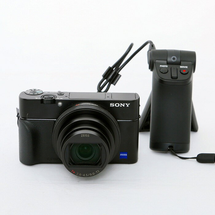 楽天市場】rx100m7 中古の通販 楽天市場】rx100m7 中古の通販