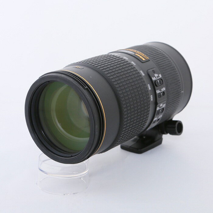 楽天市場】NIKON AF-S 400mm f2.8G ED VR 中古の通販 楽天市場】NIKON AF-S 400mm f2.8G ED VR 中古の通販