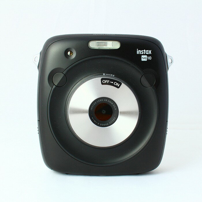 楽天市場】チェキスクエア instax square sq10の通販 楽天市場】チェキスクエア instax square sq10の通販