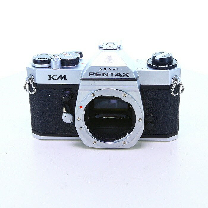 楽天市場】ヴェラ(フィルムカメラ|カメラ・ビデオカメラ・光学 楽天市場】ヴェラ(フィルムカメラ|カメラ・ビデオカメラ・光学