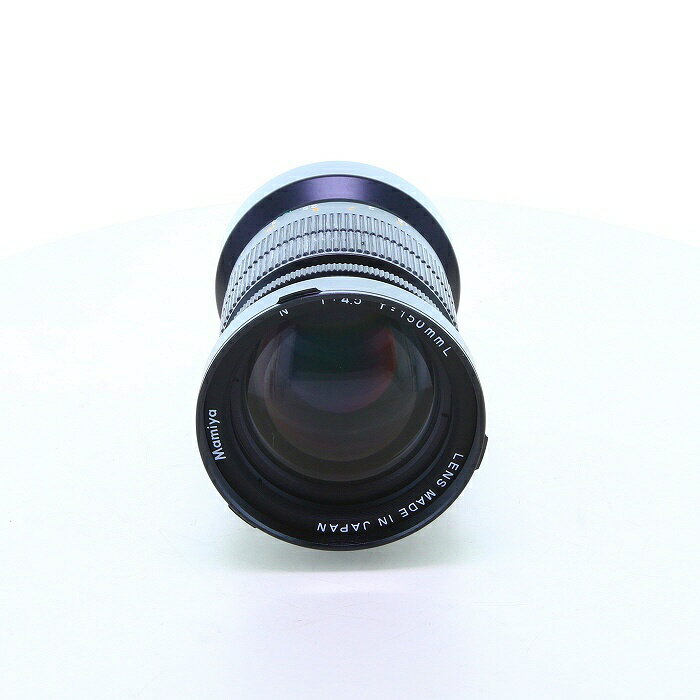 楽天市場】mamiya 150 4.5の通販 楽天市場】mamiya 150 4.5の通販
