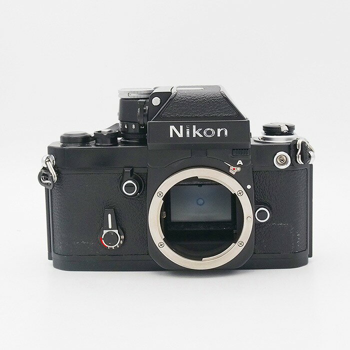楽天市場】ニコン f2 フォトミックa 中古の通販 楽天市場】ニコン f2 フォトミックa 中古の通販