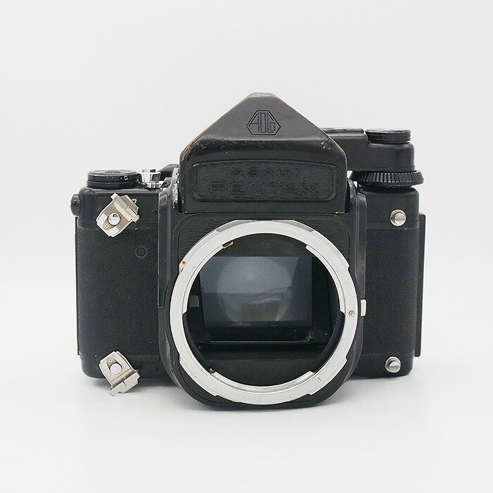 楽天市場】pentax 6x7 ボディの通販 楽天市場】pentax 6x7 ボディの通販
