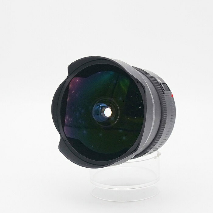 楽天市場】canon フィッシュアイの通販 楽天市場】canon フィッシュアイの通販